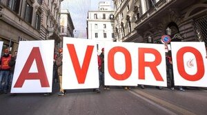 Primo maggio: Money.it dà la parola a chi i diritti sul lavoro non li ha