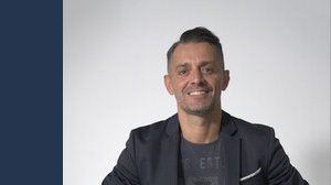 ISWEEK: un viaggio di tre giorni per conoscere il software made in Italy