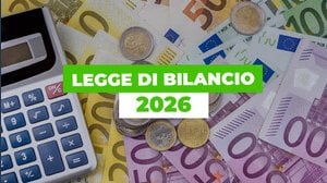 Bonus ZES, nella Legge di Bilancio arriva l'aumento delle aliquote