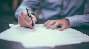 Contratto Collettivo Nazionale di Lavoro (CCNL): finalità, archivio e gerarchia delle fonti