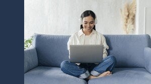 Lavorare da casa ci rende davvero più felici? Rispondono gli scienziati