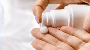 Migliore crema mani: la classifica di quale comprare