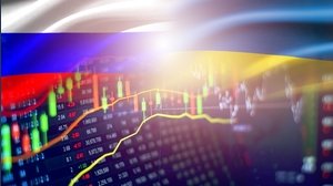 La Russia sospende le esportazioni di gasolio: Cremlino in crisi