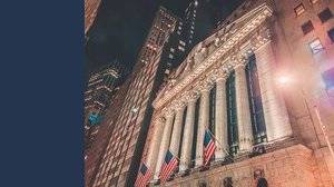 Wall Street non è più “buy the dip”. Qualcosa di grosso sta cambiando