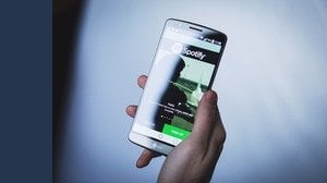 5 app che occupano più memoria da eliminare immediatamente