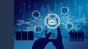 Cos'è la firma digitale, come farla e quanto costa