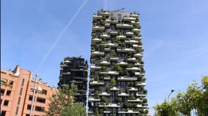 Bosco verticale, 10 anni dopo. Successo o fallimento?