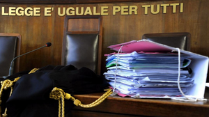 Riforma della prescrizione: cosa cambia dopo l'intervento di Bonafede