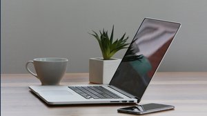 25 idee per lavorare da casa e guadagnare bene
