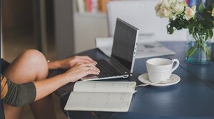 Come guadagnare con un blog, le strategie per il 2025