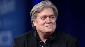 Arrestato Steve Bannon, consigliere di Trump: cosa ha fatto