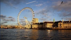 Rolls-Royce trionfa tra le azioni europee nel 2023