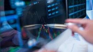 Dal WEF arriva un avvertimento sulla “guerra dei capitali”. Direttamente da Ray Dalio