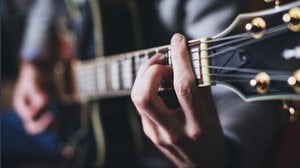 Le 5 migliori app per creare musica gratis (da PC e smartphone)