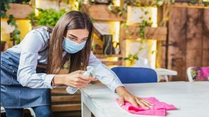 Sagre, si parte dal 15 giugno in tutta Italia: ecco le regole