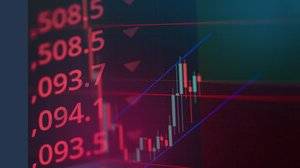 Siamo davvero in “bear market” se il crollo è guidato dalla paura e non dai dati?