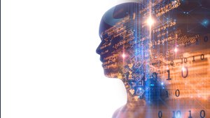 Consulenza finanziaria e IA: un binomio che può funzionare?