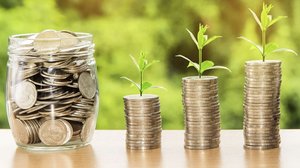 Real Estate Crowdfunding in Italia: perché scegliere il Social Lending?