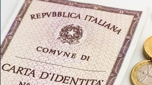 Quali sono i documenti di riconoscimento e identità validi in Italia?
