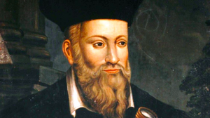 Profezie Nostradamus 2021: cosa succederà?