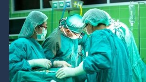 Cos'è la responsabilità medica e come funziona
