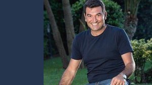 Chi è e quanto guadagna Max Giusti: la fine della relazione con Selvaggia Lucarelli e la malattia