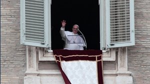 Morte Papa Francesco, cosa succede adesso e conseguenze per il Giubileo