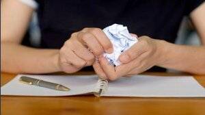 Sembra carta ma è più resistente del metallo. Scoperto un nuovo materiale, risolverà tanti problemi