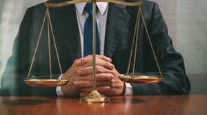 Decreto ingiuntivo senza avvocato, quando e come farlo