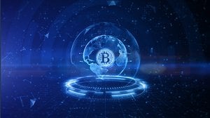 Cripto-attività, la nuova disciplina fiscale nella legge di Bilancio 2023