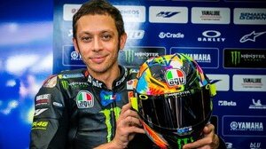 Il patrimonio di Valentino Rossi, ecco stipendio e quanto guadagna