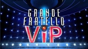 Grande Fratello Vip, quanto guadagna chi vince: il montepremi (da capogiro) della settima edizione