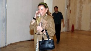 Chi è e quanto guadagna Miuccia Prada, una delle donne più ricche d'Italia