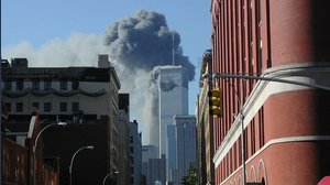 11 settembre, 20 anni dopo: tutte le verità non dette