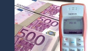 Questo vecchio Nokia vale 25 mila euro, ecco perché e a cosa devi fare attenzione