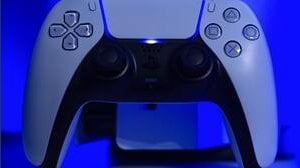 PS6 come la Nintendo Switch? Sony vuole rivoluzionare la sua console