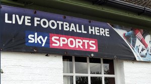 Sky senza Serie A? Perché dal 13 luglio ci potrà essere il blackout