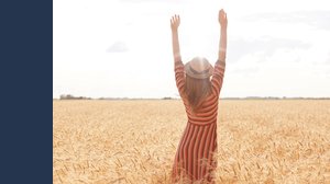 Abbigliamento: 10 capi essenziali per l'estate