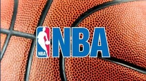 Quanto vale un anello NBA?