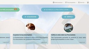 Isee online, molti commettono questo errore. Ecco cosa si rischia (e come evitarlo)