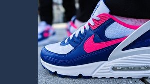 Nike taglia posti di lavoro. Pesa il calo del fatturato del 9% 