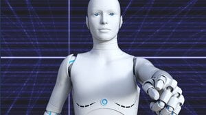 Il nuovo robot di Xiaomi sostituisce gli umani e produce automobili in 76 secondi