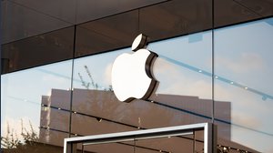 Safari avrà la ricerca AI? Apple sfida il primato Google