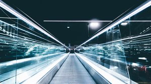 Smart mobility: 5 app da avere assolutamente