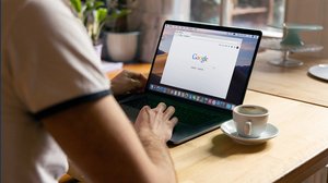 Google sta per rivoluzionare per sempre le ricerche su internet