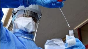 Dove fare il tampone a un prezzo scontato: l'elenco delle farmacie