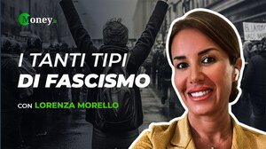 L'Italia è davvero a rischio fascismo? Intervista a Lorenza Morello