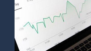 Pmi nel 2023, fra investimenti, venture capital e fondi UE