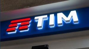 TIMVision, come funziona, come si usa e cosa si vede