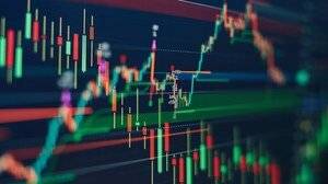 Il mercato ha già scelto il prossimo presidente Fed. Ed ora?